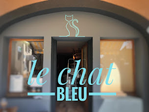 Photo n°9 de Le Chat Bleu à Beaumont (Bar)