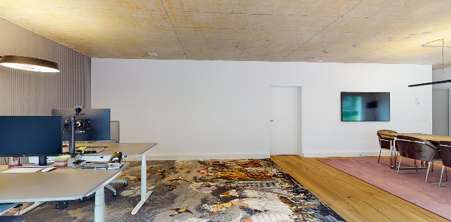 Hauptstrasse 12, 8280 Kreuzlingen