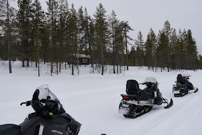Photos of Harriniva Hotels & Safaris