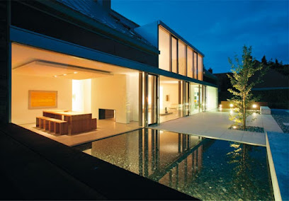 Witton Bauelemente GmbH