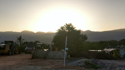 Photos of Construciones La Roca SAS