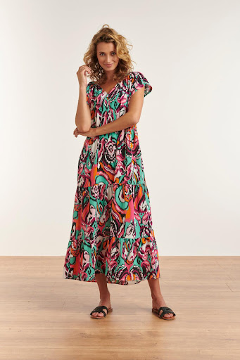 Boutique Lady Flash - Thumbnail
