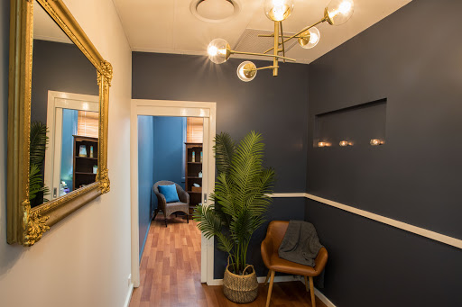 Sienna Rae Beauty Salon - Thumbnail