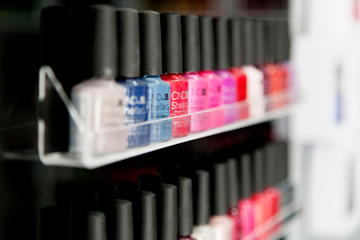 Beauty Lady Atripalda - Thumbnail