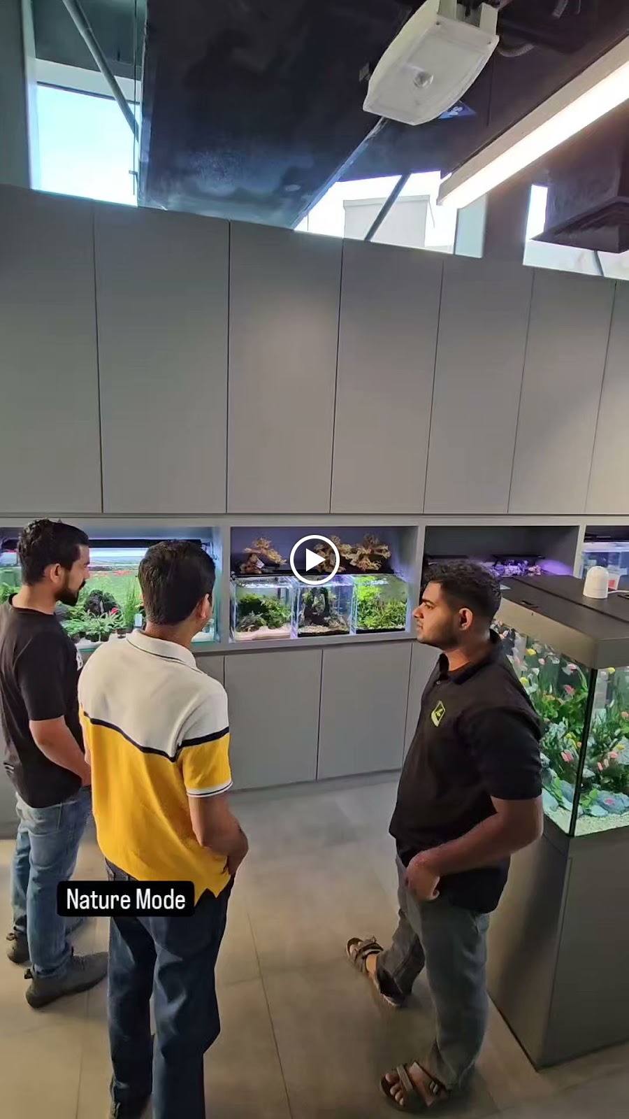 R&G Aqua LLC - صورة 3