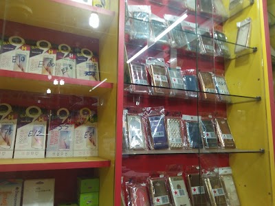 Photos of Banika / Kanai tea