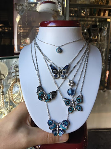 Opinii despre Pracownia jubilerska Kraków în Kraków - Jubiler