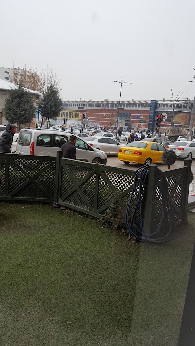 Photos of Bozoogullari Hotel