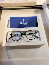 Photo n°8 de Opticien Perrigny-Lès-Dijon - Atol mon Opticien à Perrigny-lès-Dijon (Opticien)