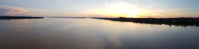 Photos of Mekong Bridge