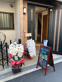 城東プライマリー整体院