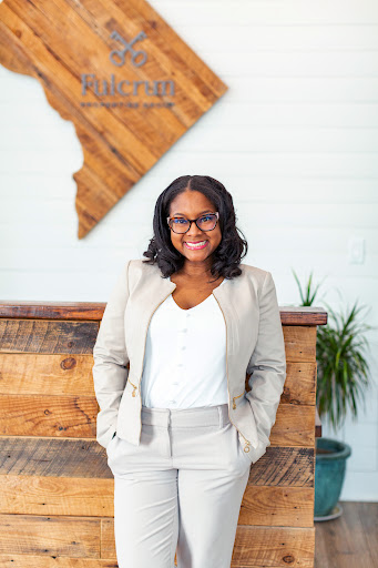 Shanteria Williams, Realtor