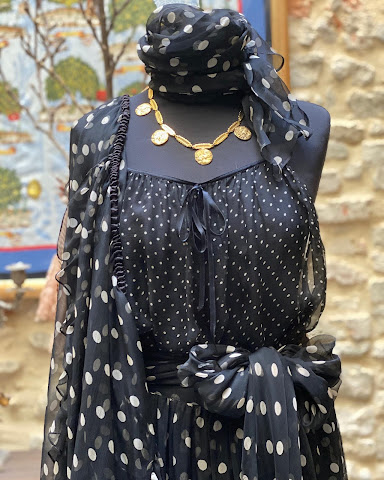 Recollection by Albrici by null