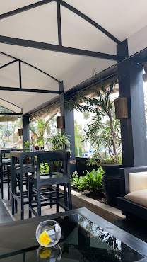 Hotel Gloria by null