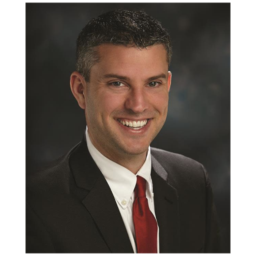Farm Bureau Insurance - Jeremy Crum Agency - Thumbnail