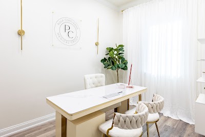 Photo of Polk Concierge Medical Group clinic location