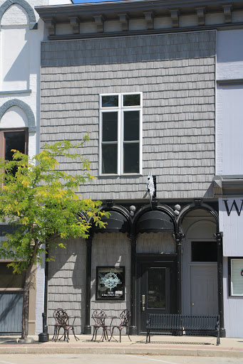 Northside Pub - Visual