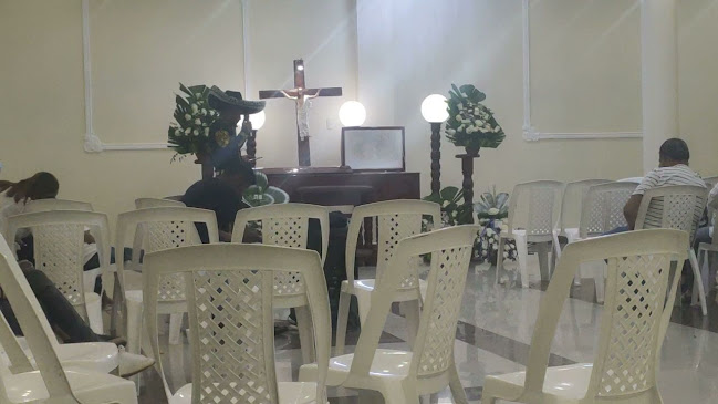 Señorial Eventos