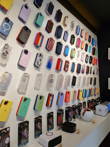 Siphone Blanes - Thumbnail