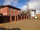 Фотография На Троицкой, Владимирская улица, Краснодар, Россия