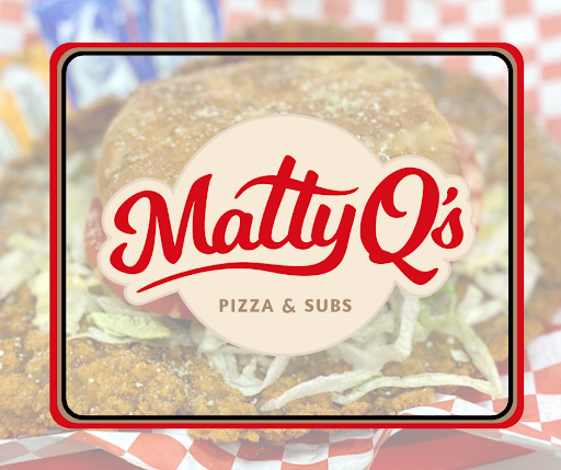 MattyQ’s - Thumbnail
