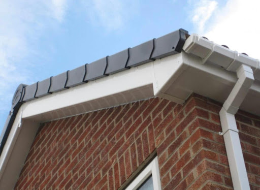Stay Dry Roofing Solutions Ltd - Thumbnail