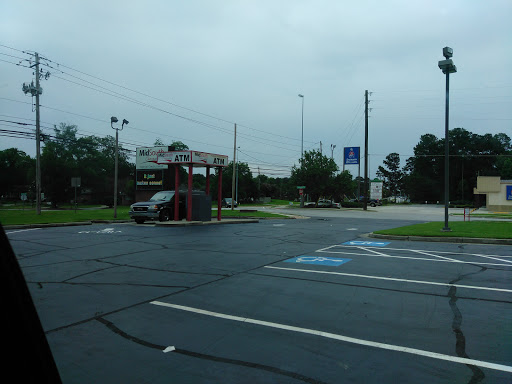 MidSouth Community Federal Credit Union - Thumbnail