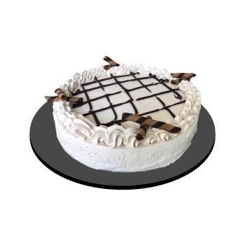 Pastelería Sucré