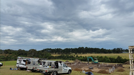 Wayne Trinder Plumbing & Gasfitting Pty Ltd - Thumbnail