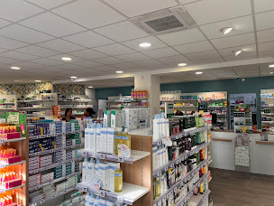 Photo n°5 de PHARMACIE DES ARTS - AUCAMVILLE⚕️ à Aucamville (Parapharmacie)