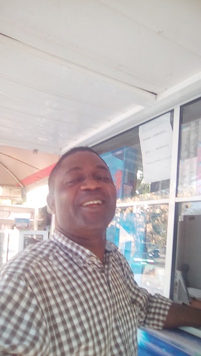Photos of Reeda Properties Ltd.