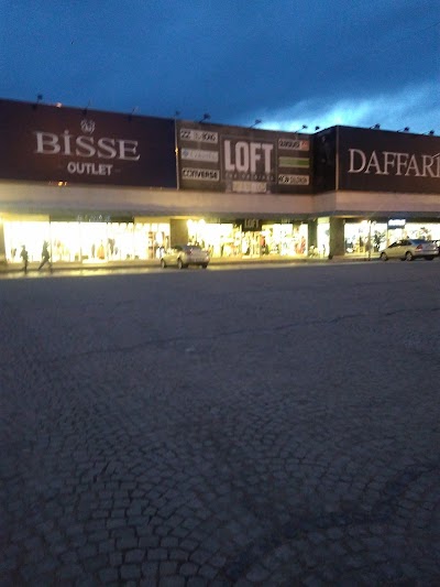 Photos of Ulusoy Recreational Facilities