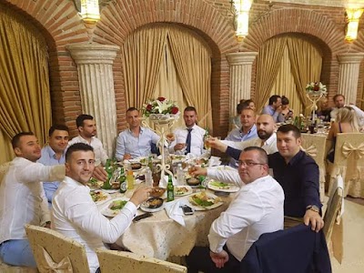 Photos of Natyra e Qet&euml;