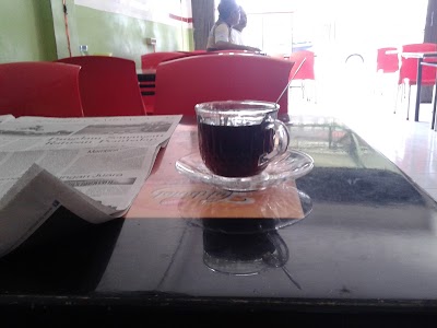 Photos of Bintang Abdya Coffee