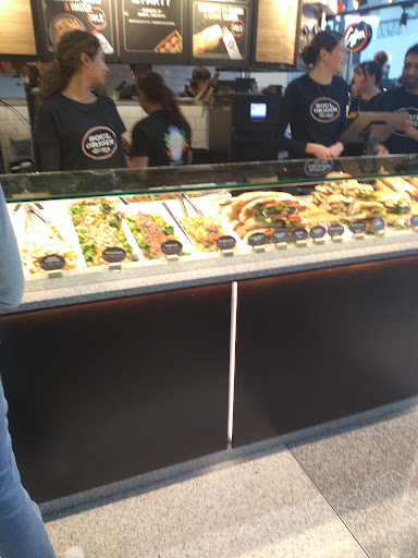 Soul Origin Ellenbrook Central - Thumbnail