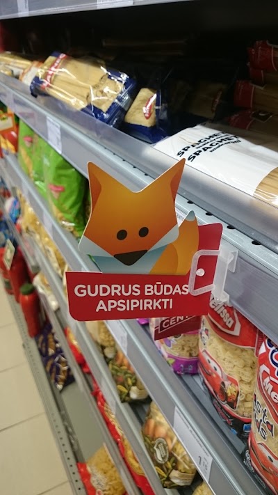 Photos of IkI Taubučiai