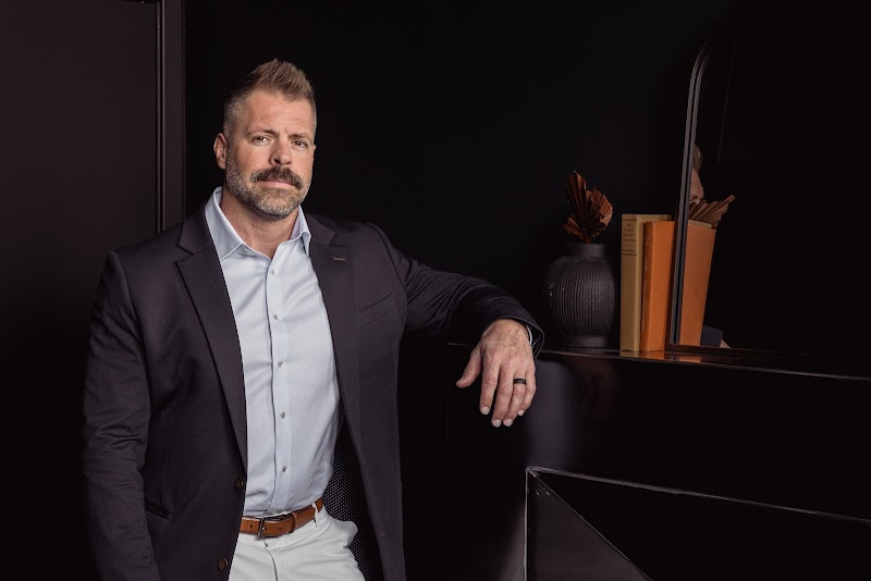 Primal Mountain Medical