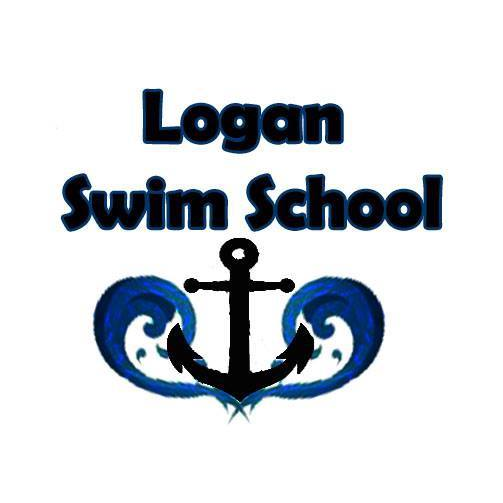 Logan Swim School LLC - Thumbnail