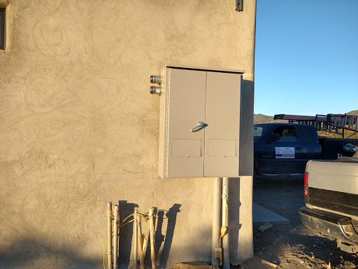 Rio Electric Inc - Thumbnail