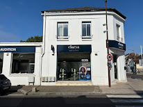 Clarya - Audioprothésiste Migennes à Migennes