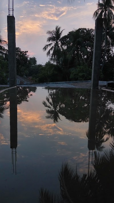 Photos of Boikali Bazar