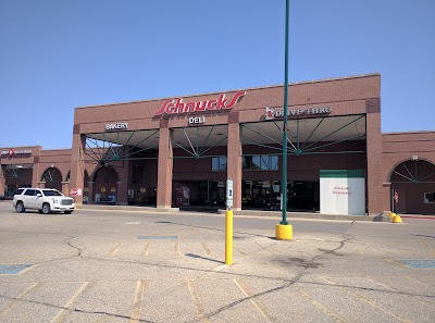 Schnucks Roscoe