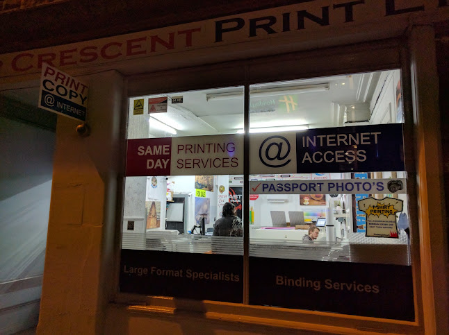 https://crescentprint.co.uk/