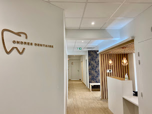 Photo n°2 de Cabinet Ondres Dentaire MARTIN-TOURNADRE-CHIAMA à Ondres (Dentiste)