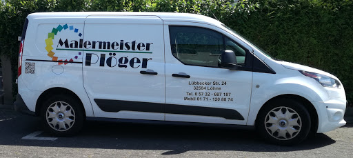 Malermeister Plöger - Thumbnail