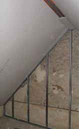 Photo n°9 de Ribeiro bat à Mèze (Maçon)