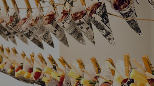 Boxes Mallorca - Catering - Thumbnail