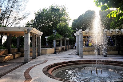 Photos of Chapel of Our Lady of Penha