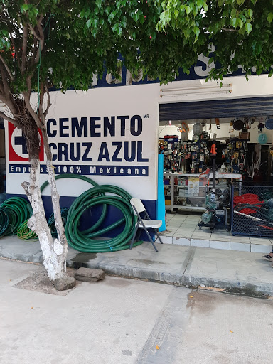 CONSTRUCCIONES TAPIA SA DE CV