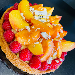 Photo n°3 de Maison Pailliette à Saint-Mandé (Pâtisserie)